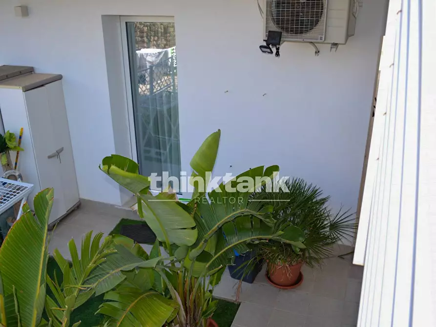 Immagine 41 di Villetta a schiera in vendita  in Viale sicilia a Noto