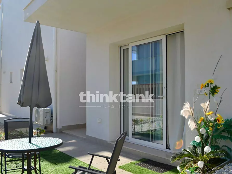 Immagine 23 di Villetta a schiera in vendita  in Viale sicilia a Noto