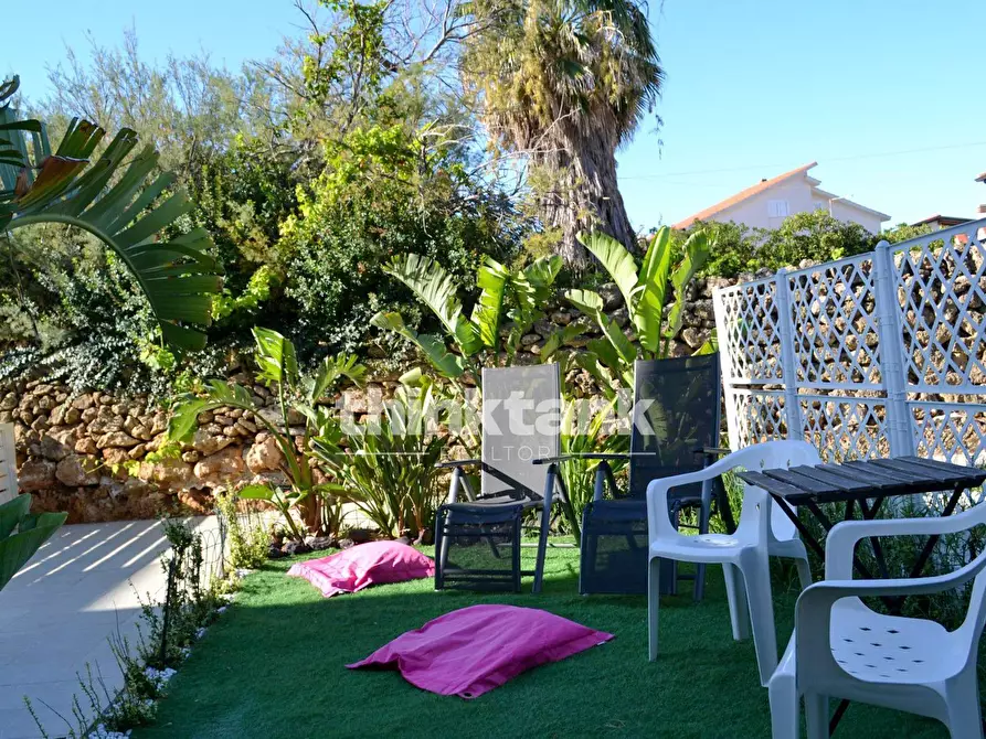 Immagine 36 di Villetta a schiera in vendita  in Viale sicilia a Noto