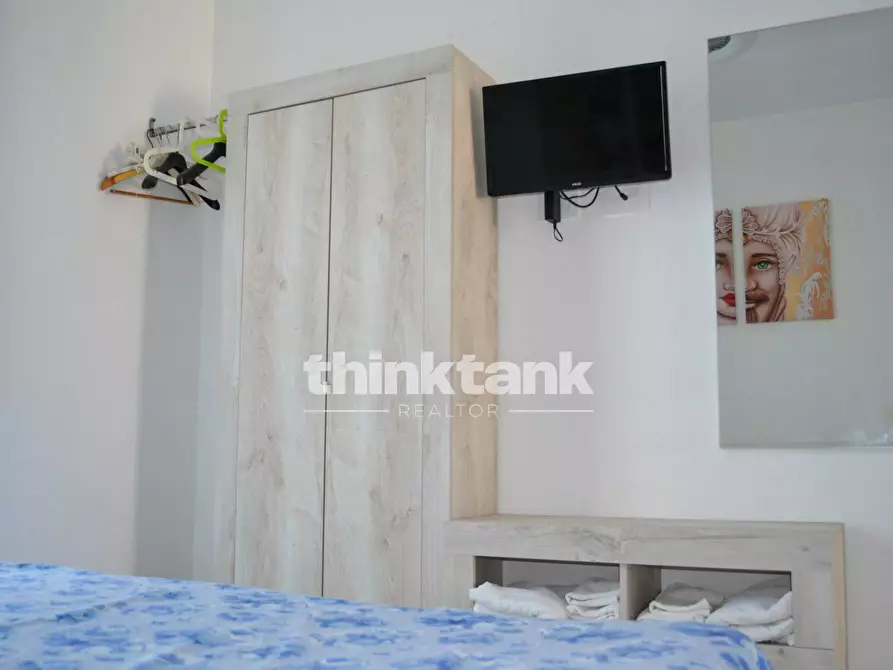 Immagine 7 di Villetta a schiera in vendita  in Viale sicilia a Noto