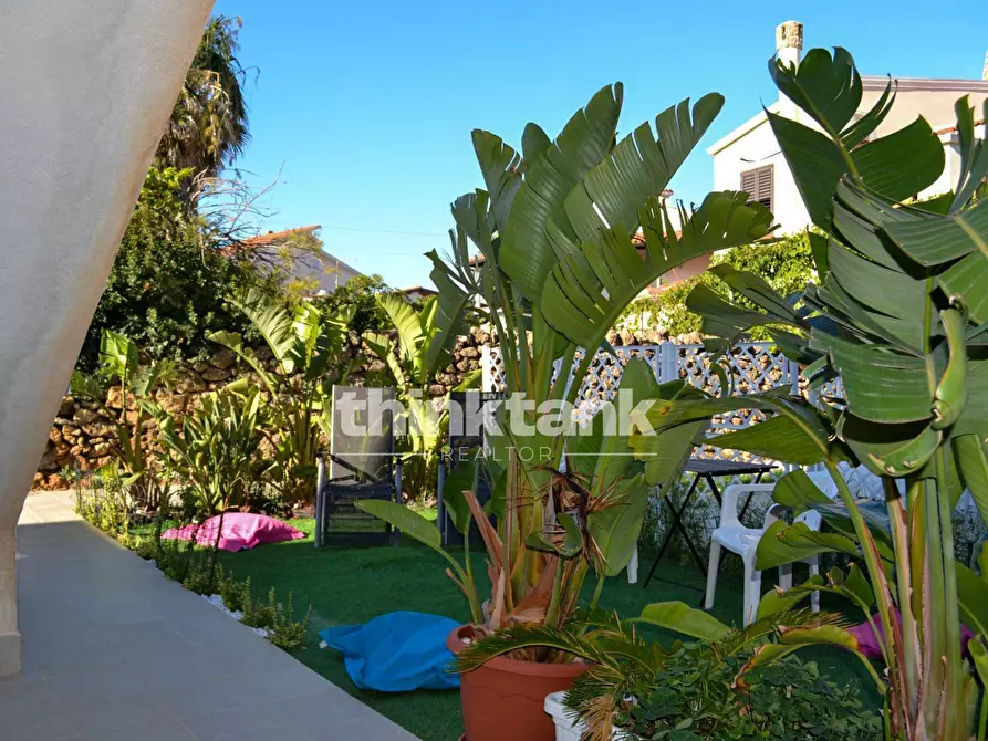 Immagine 37 di Villetta a schiera in vendita  in Viale sicilia a Noto