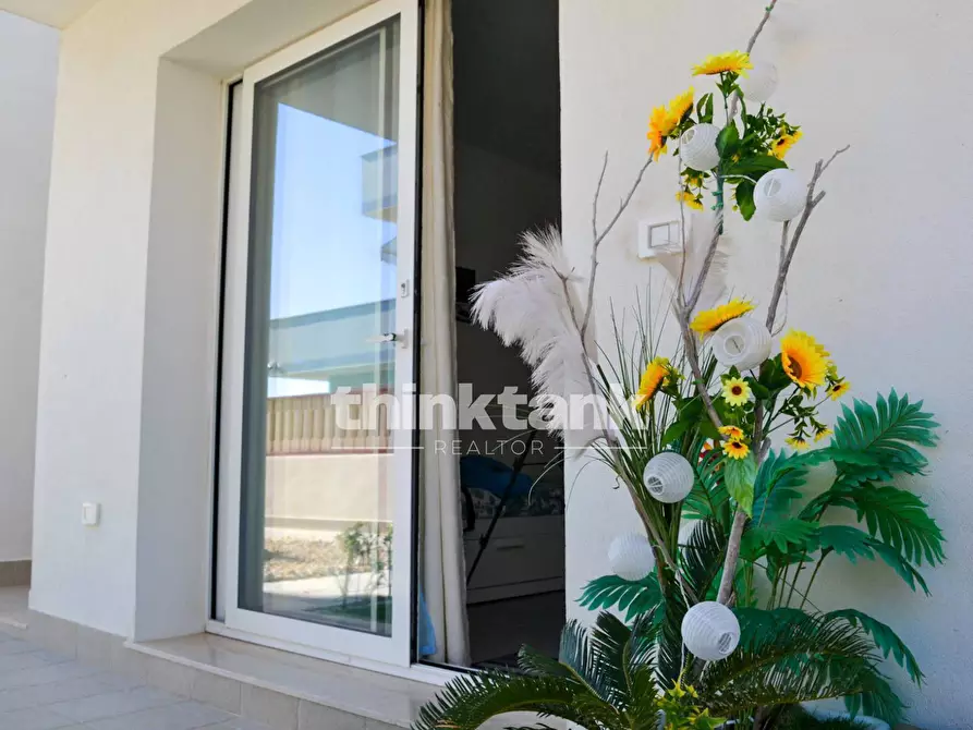 Immagine 24 di Villetta a schiera in vendita  in Viale sicilia a Noto