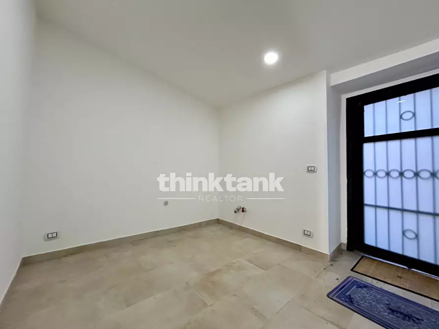 Immagine 7 di Casa indipendente in vendita  in Corso Michelangelo Buonarotti snc a Trecastagni