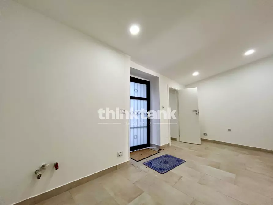 Immagine 8 di Casa indipendente in vendita  in Corso Michelangelo Buonarotti snc a Trecastagni