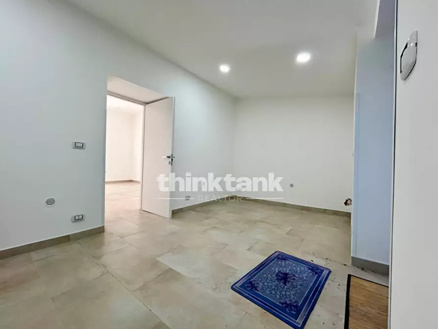 Immagine 12 di Casa indipendente in vendita  in Corso Michelangelo Buonarotti snc a Trecastagni