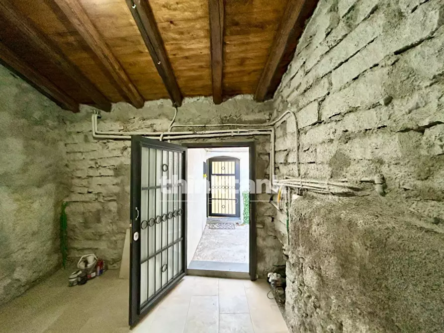 Immagine 26 di Casa indipendente in vendita  in Corso Michelangelo Buonarotti snc a Trecastagni