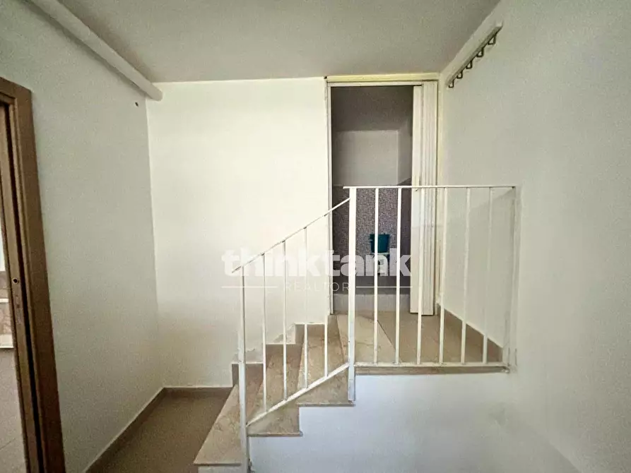 Immagine 12 di Locale commerciale in vendita  in Corso Gelone a Siracusa