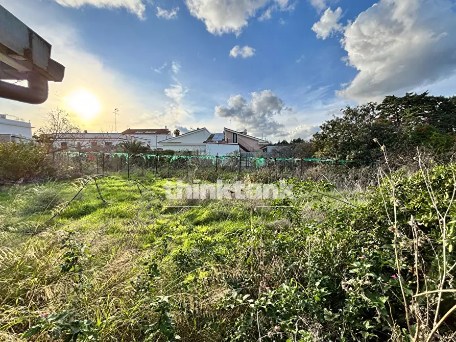 casa indipendente in vendita a Siracusa