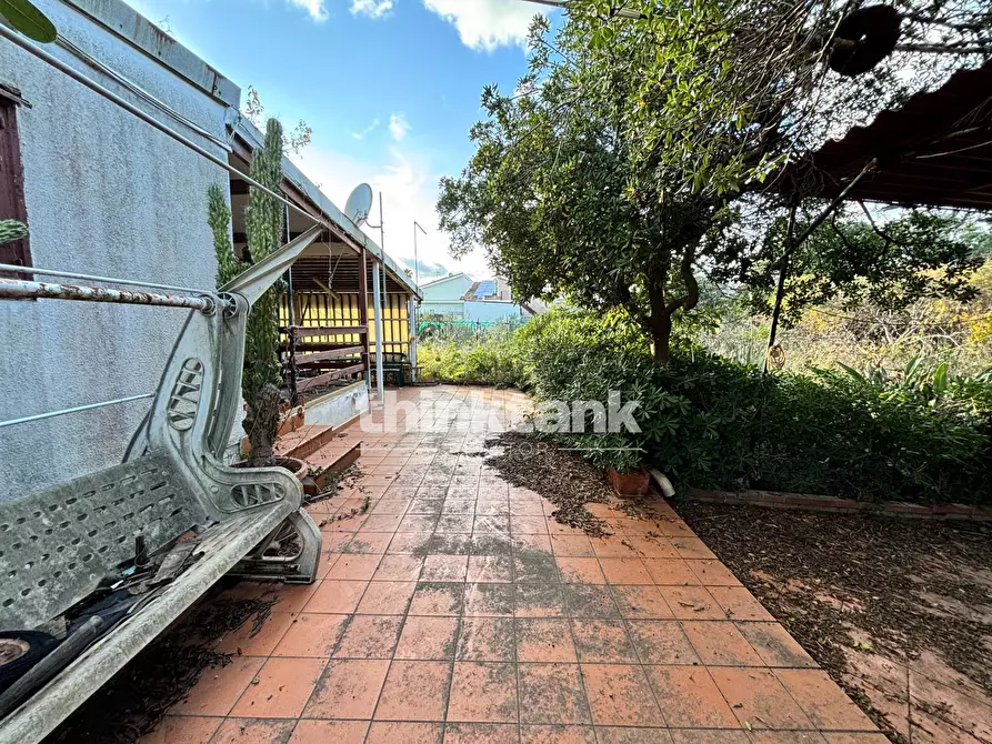 Immagine 5 di Terreno residenziale in vendita  in Via Gaetano Gubernale a Siracusa