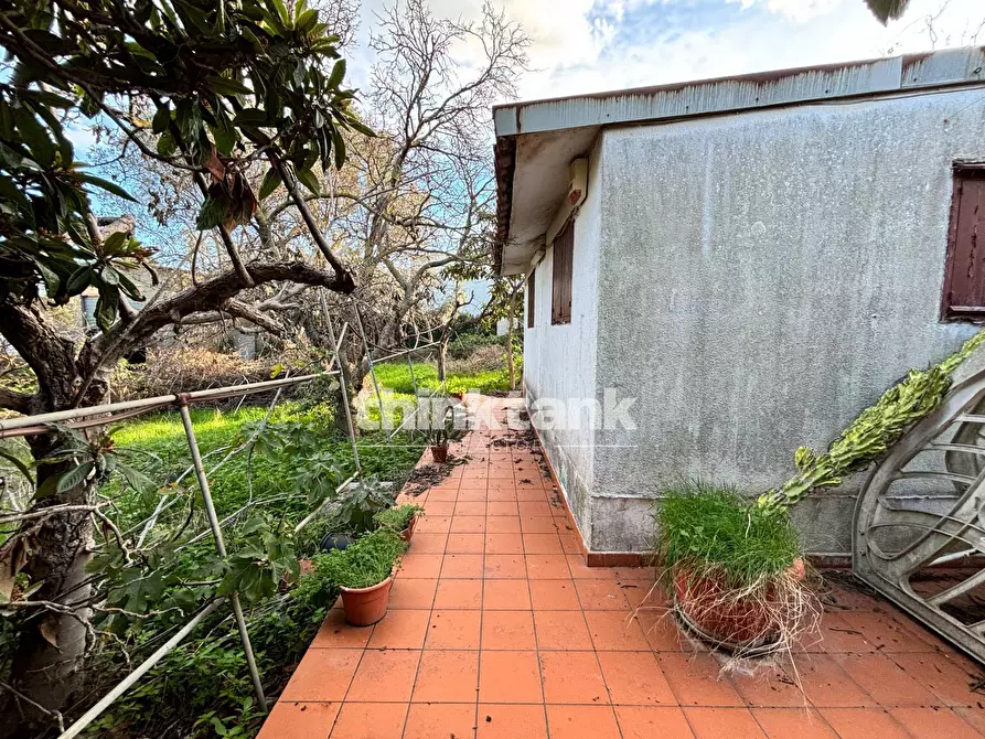 Immagine 7 di Terreno residenziale in vendita  in Via Gaetano Gubernale a Siracusa
