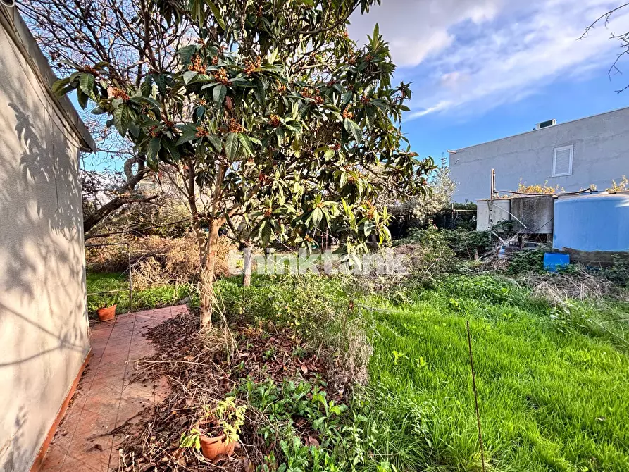 Immagine 8 di Terreno residenziale in vendita  in Via Gaetano Gubernale a Siracusa