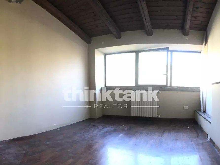 Immagine 5 di Villa in vendita  in Via De Caro a Catania