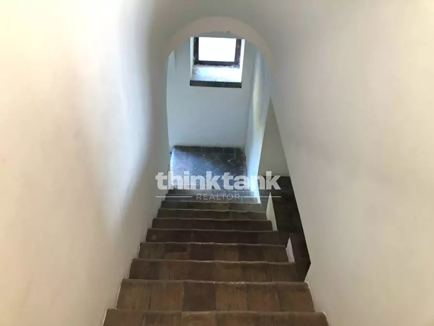 Immagine 23 di Villa in vendita  in Via De Caro a Catania