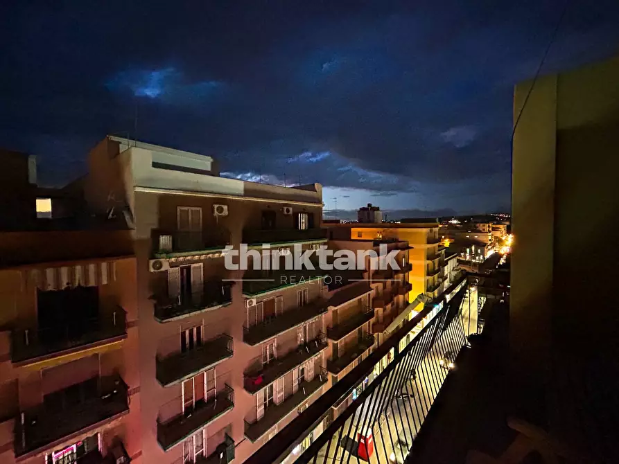 Immagine 17 di Attico in vendita  in Via Giovanni Lavaggi a Augusta