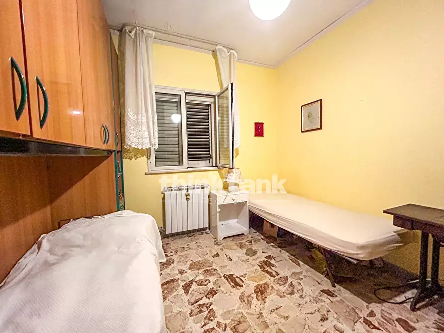 Immagine 13 di Attico in vendita  in Via Giovanni Lavaggi a Augusta