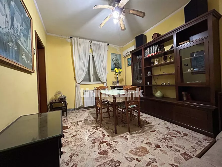 Immagine 6 di Attico in vendita  in Via Giovanni Lavaggi a Augusta