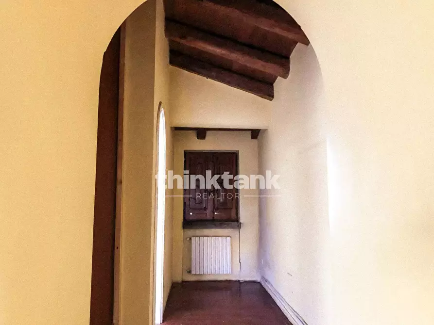 Immagine 32 di Villa in vendita  in Via De Caro a Catania