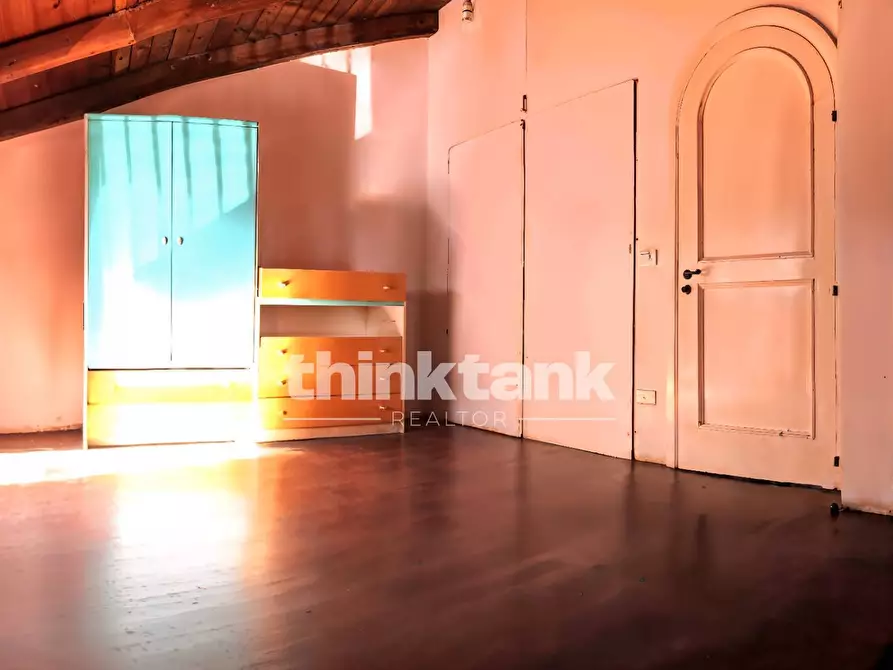 Immagine 22 di Villa in vendita  in Via De Caro a Catania