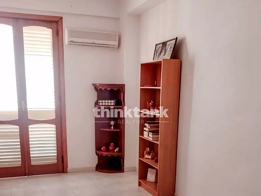 Immagine 3 di Casa indipendente in vendita  in Via San Bernardo a Avola