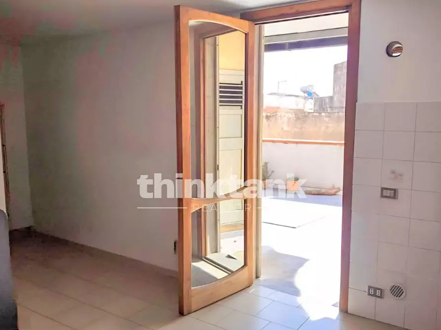 Immagine 5 di Casa indipendente in vendita  in Via San Bernardo a Avola