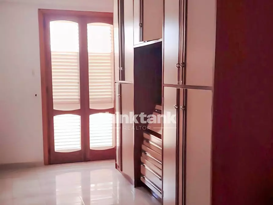 Immagine 6 di Casa indipendente in vendita  in Via San Bernardo a Avola