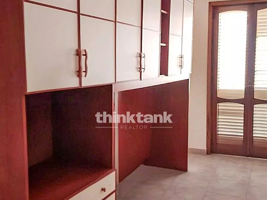 Immagine 7 di Casa indipendente in vendita  in Via San Bernardo a Avola