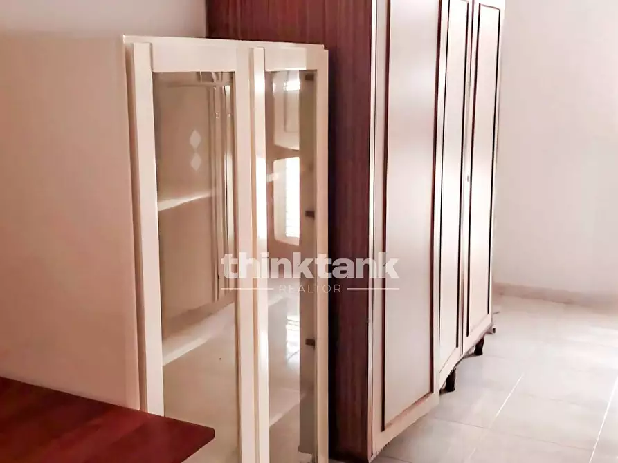 Immagine 8 di Casa indipendente in vendita  in Via San Bernardo a Avola