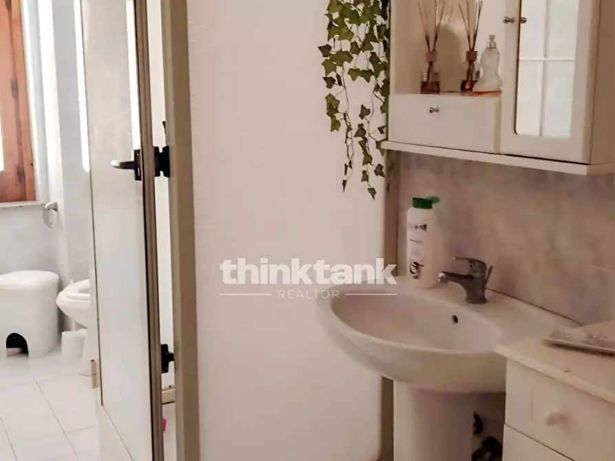 Immagine 9 di Casa indipendente in vendita  in Via San Bernardo a Avola