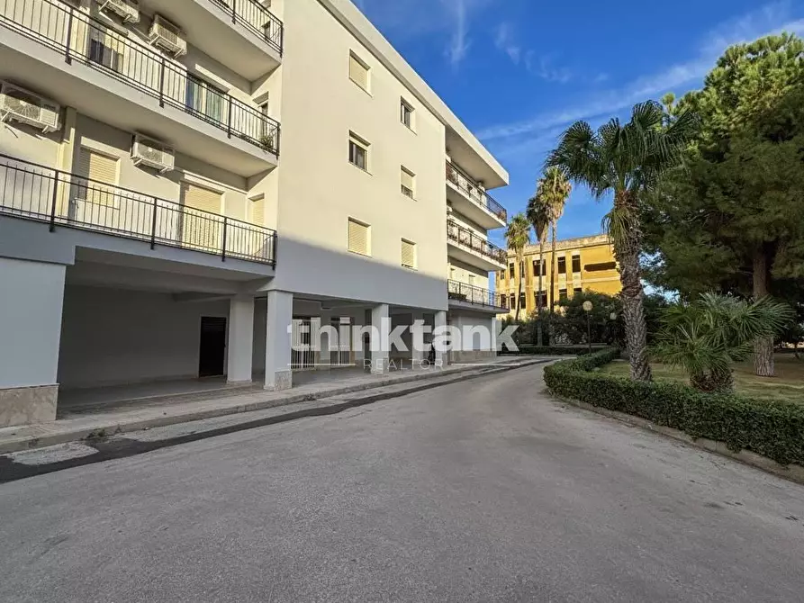 Immagine 47 di Appartamento in vendita  in Via Montesanvito a Siracusa