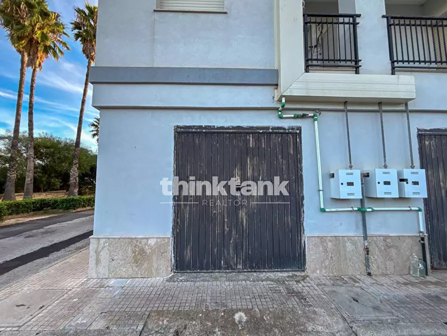 Immagine 46 di Appartamento in vendita  in Via Montesanvito a Siracusa