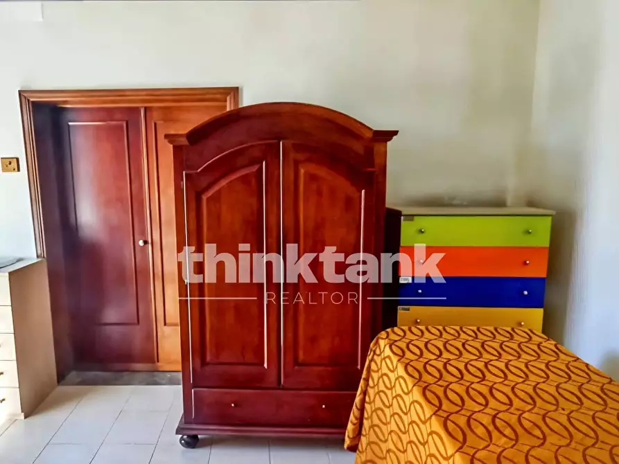 Immagine 8 di Villa in vendita  in Via Gramsci a Gravina Di Catania