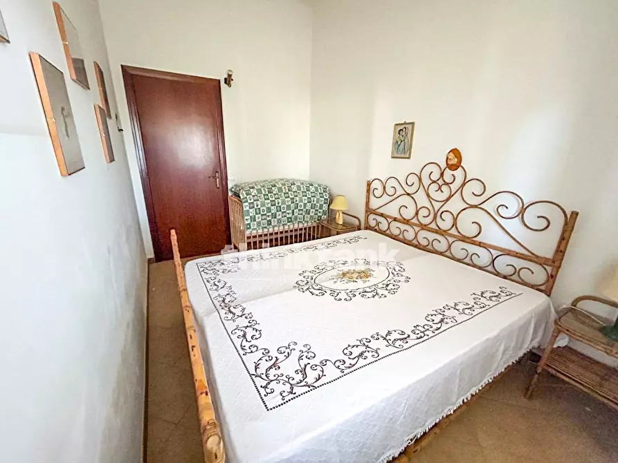 Immagine 18 di Villetta a schiera in vendita  in Strada Provinciale 47 a Augusta