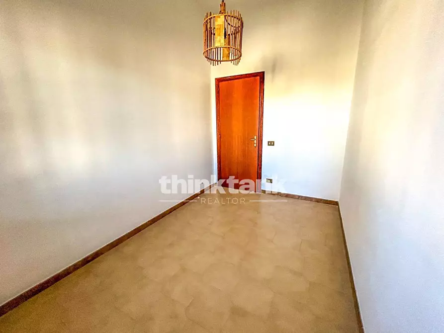 Immagine 25 di Villetta a schiera in vendita  in Strada Provinciale 47 a Augusta