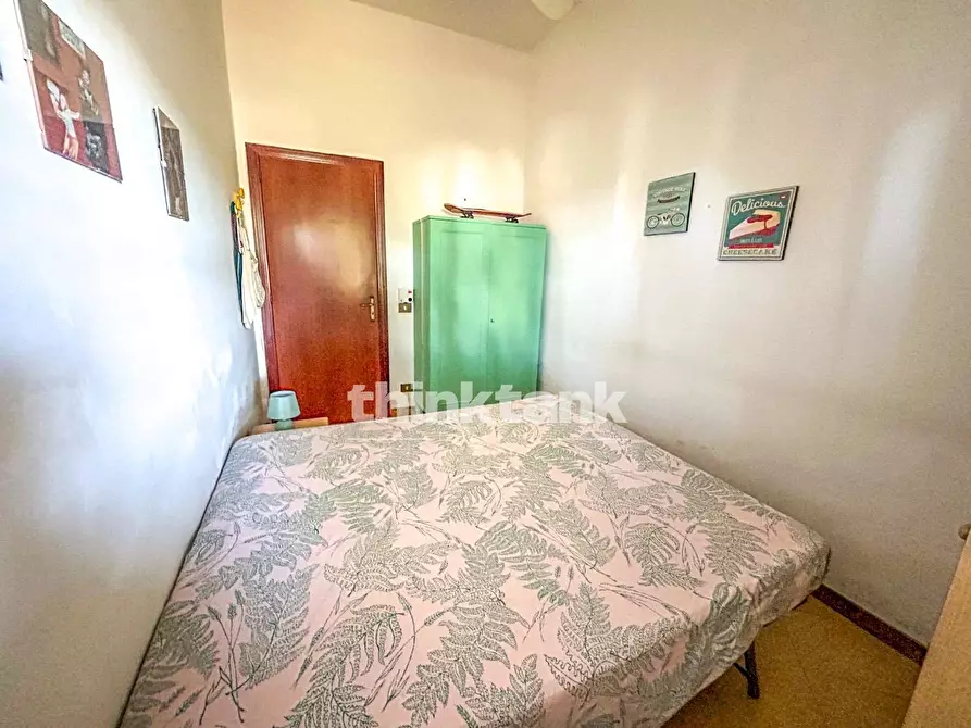 Immagine 21 di Villetta a schiera in vendita  in Strada Provinciale 47 a Augusta