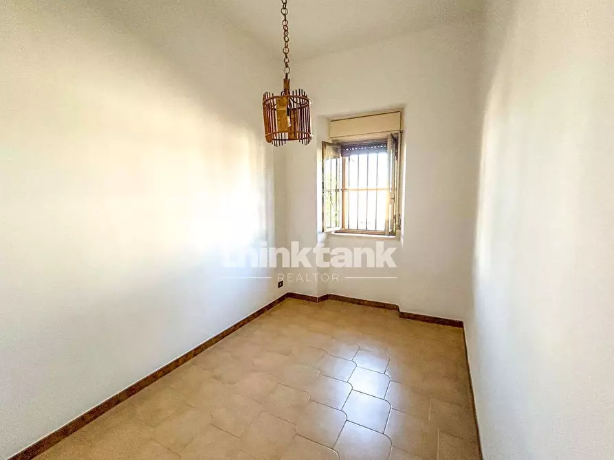 Immagine 24 di Villetta a schiera in vendita  in Strada Provinciale 47 a Augusta