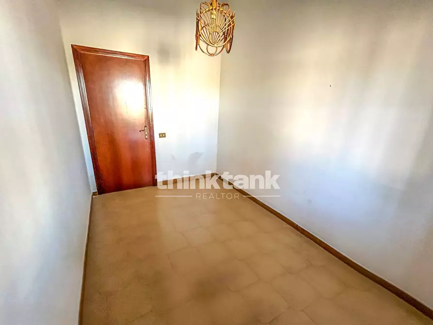 Immagine 27 di Villetta a schiera in vendita  in Strada Provinciale 47 a Augusta