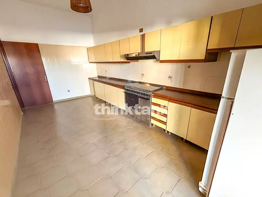 Immagine 15 di Villetta a schiera in vendita  in Strada Provinciale 47 a Augusta