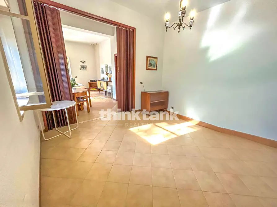 Immagine 11 di Villetta a schiera in vendita  in Strada Provinciale 47 a Augusta