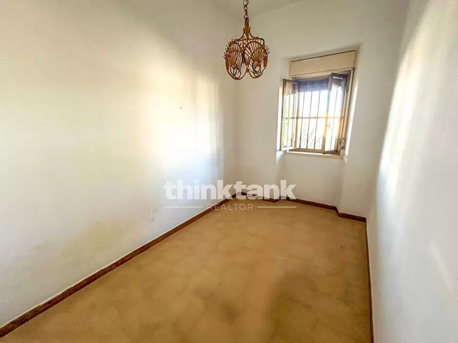 Immagine 26 di Villetta a schiera in vendita  in Strada Provinciale 47 a Augusta