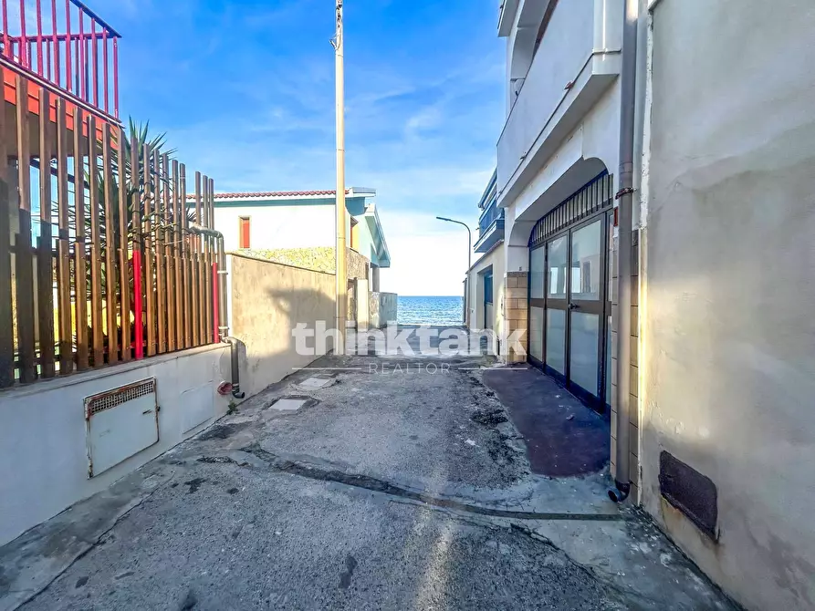 Immagine 26 di Villa in vendita  in Via del Sole a Augusta