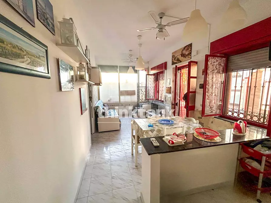 Immagine 10 di Villa in vendita  in Via del Sole a Augusta