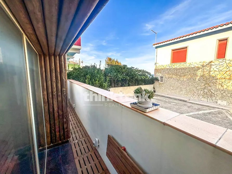 Immagine 24 di Villa in vendita  in Via del Sole a Augusta