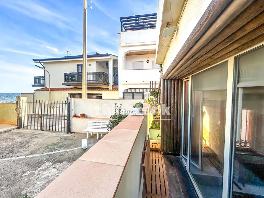 Immagine 25 di Villa in vendita  in Via del Sole a Augusta