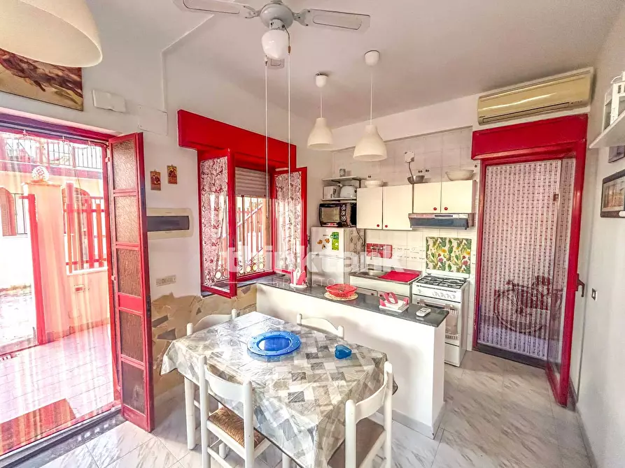 Immagine 9 di Villa in vendita  in Via del Sole a Augusta