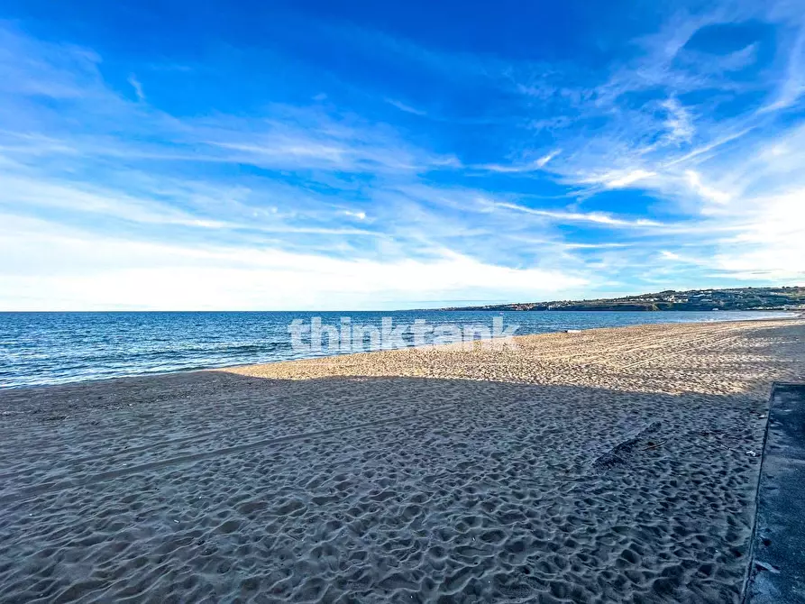 Immagine 28 di Villa in vendita  in Via del Sole a Augusta