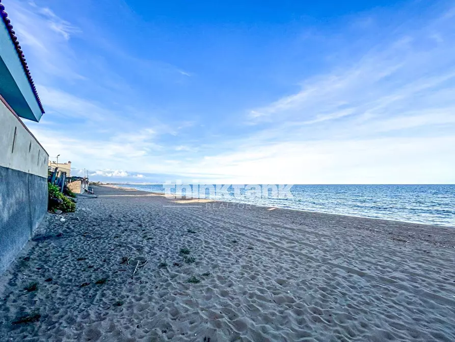 Immagine 27 di Villa in vendita  in Via del Sole a Augusta