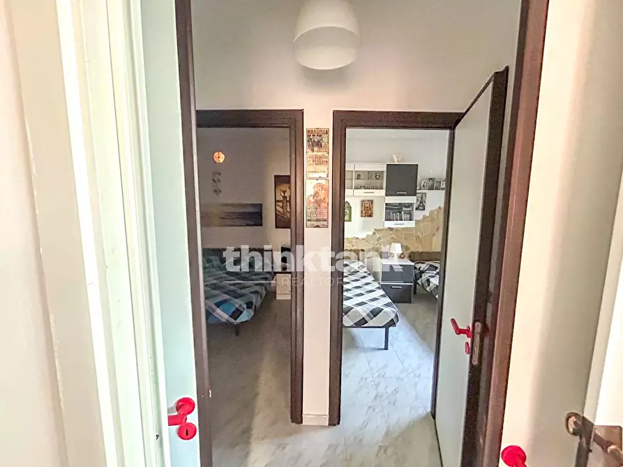 Immagine 13 di Villa in vendita  in Via del Sole a Augusta