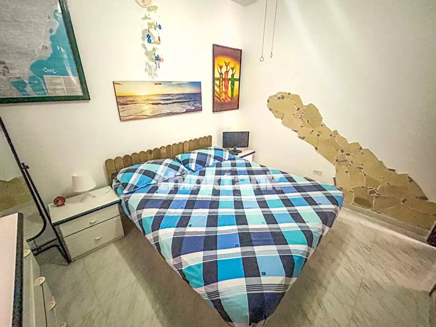 Immagine 15 di Villa in vendita  in Via del Sole a Augusta