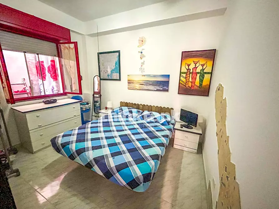 Immagine 14 di Villa in vendita  in Via del Sole a Augusta