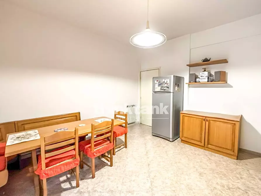 Immagine 4 di Appartamento in vendita  in Via Tisia a Siracusa